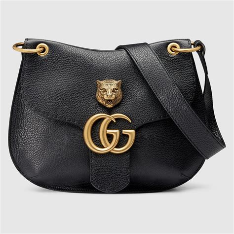 gucci female purse